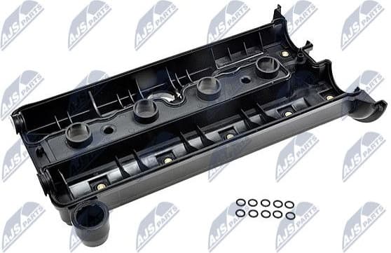 Cylinder Head Cover BPZ-DW-001 - image 2