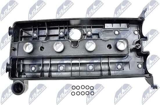 Cylinder Head Cover BPZ-DW-001 - image 5