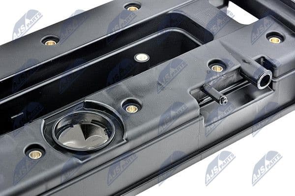 Cylinder Head Cover BPZ-DW-001 - image 6