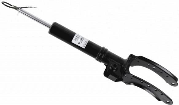 Shock Absorber CDC 319 011