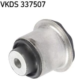 Mounting, control/trailing arm VKDS 337507
