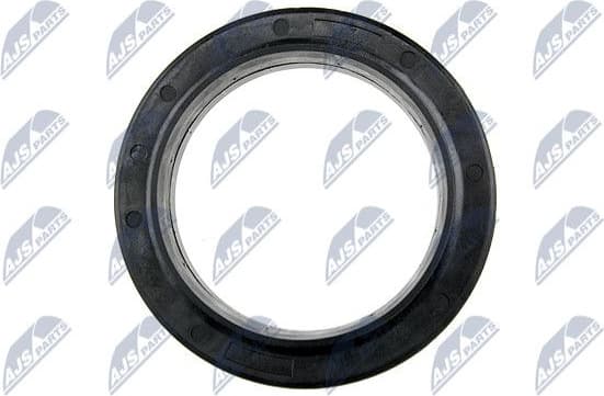 Rolling Bearing, suspension strut support mount AD-RE-007 - image 3