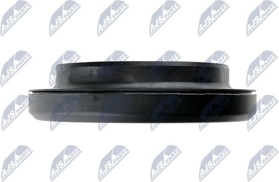 Rolling Bearing, suspension strut support mount AD-RE-007 - image 4