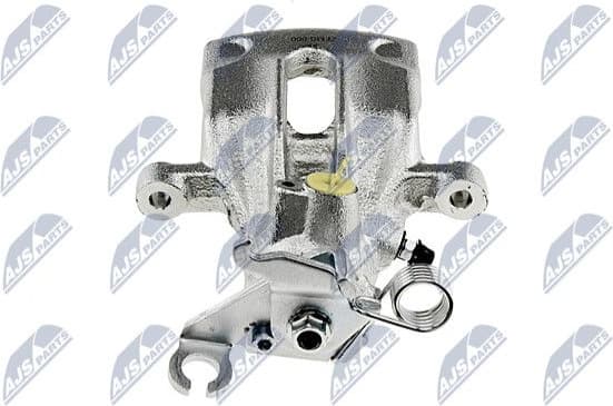 Brake Caliper HZT-MS-000 - image 2