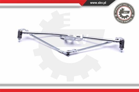 Wiper Linkage 05SKV085 - image 3