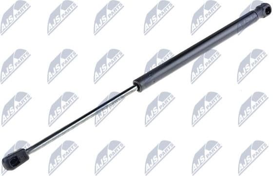 Gas Spring, boot/cargo area AE-SK-008