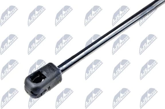 Gas Spring, boot/cargo area AE-SK-008 - image 2