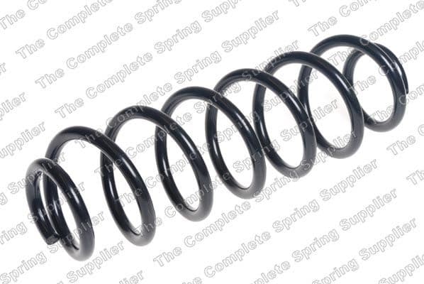 Suspension Spring 4285737
