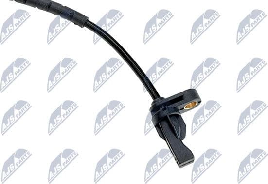 Sensor, wheel speed HCA-BM-023 - image 2