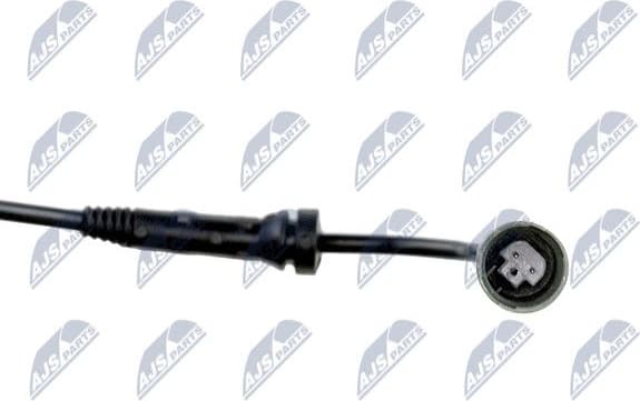 Sensor, wheel speed HCA-BM-023 - image 3