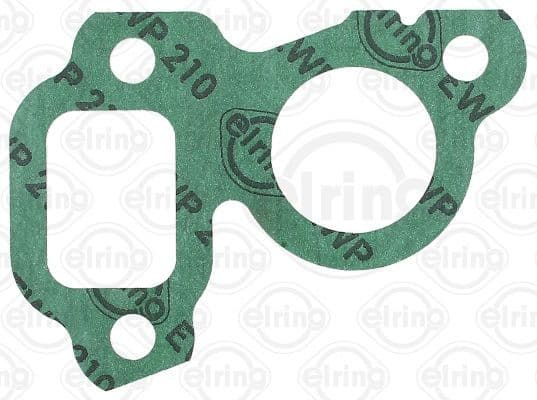Gasket, water pump 846.960