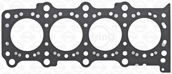 Gasket, cylinder head 397.690 - image 2