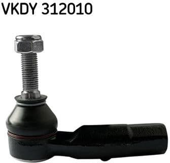 Tie Rod End VKDY 312010