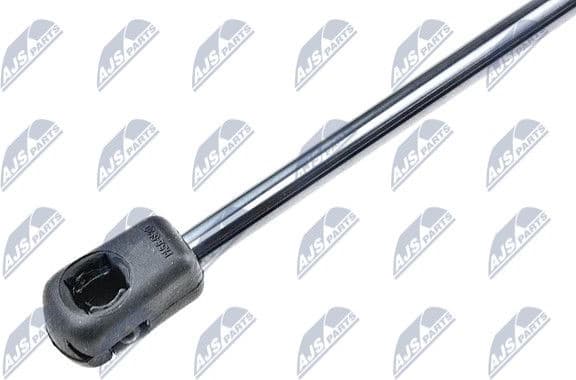 Gas Spring, bonnet AE-VV-004 - image 2