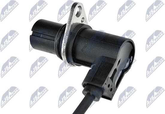 Sensor, crankshaft pulse ECP-VW-000 - image 2