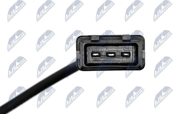 Sensor, crankshaft pulse ECP-VW-000 - image 3