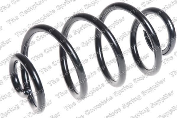 Suspension Spring 4262064