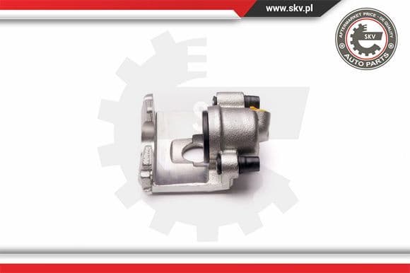 Brake Caliper 23SKV831