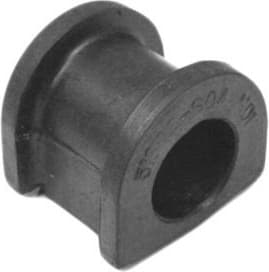 Mounting, stabiliser bar 00268170