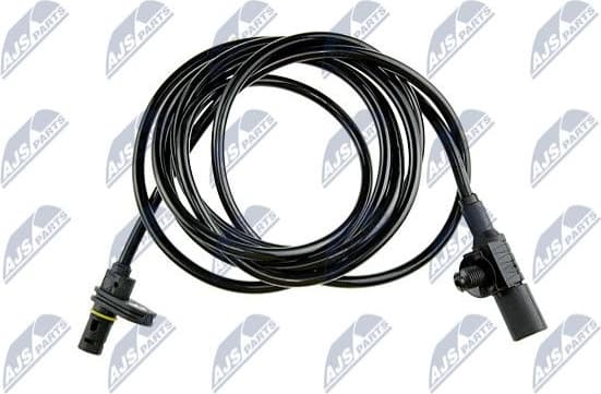 Sensor, wheel speed HCA-ME-032