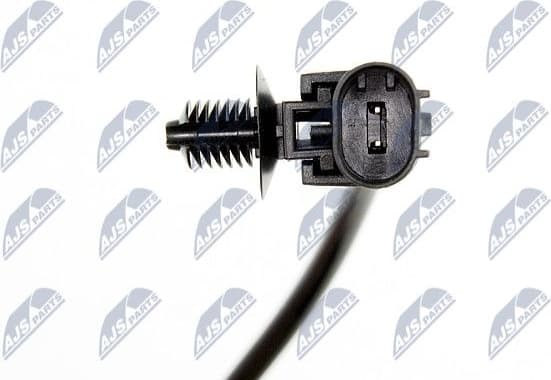 Sensor, wheel speed HCA-ME-032 - image 2