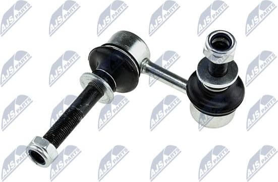 Link/Coupling Rod, stabiliser bar ZLP-NS-091