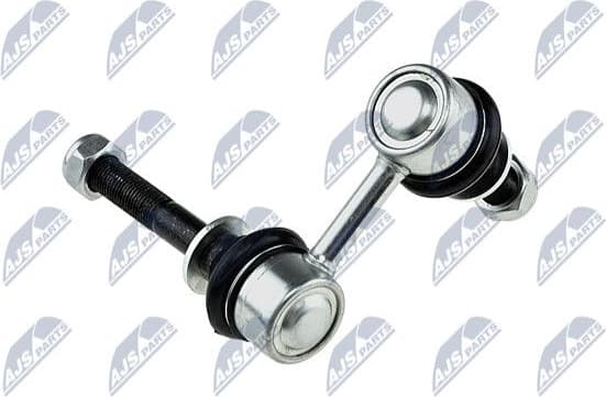 Link/Coupling Rod, stabiliser bar ZLP-NS-091 - image 2