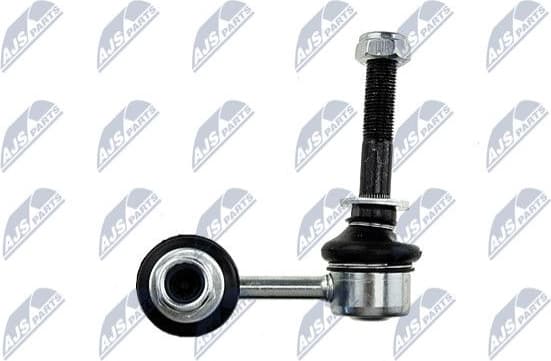 Link/Coupling Rod, stabiliser bar ZLP-NS-091 - image 3