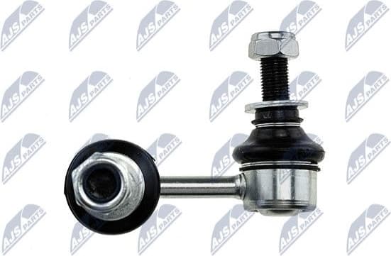 Link/Coupling Rod, stabiliser bar ZLP-NS-091 - image 4