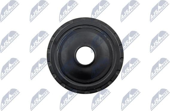Belt Pulley, crankshaft RKP-RE-012 - image 5