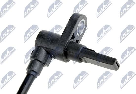 Sensor, wheel speed HCA-ME-031 - image 2