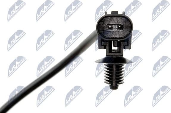 Sensor, wheel speed HCA-ME-031 - image 3