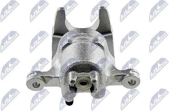 Brake Caliper HZT-HD-022 - image 2