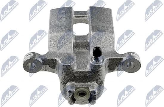 Brake Caliper HZT-HD-022 - image 3