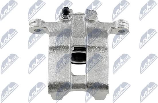 Brake Caliper HZT-HD-022 - image 4