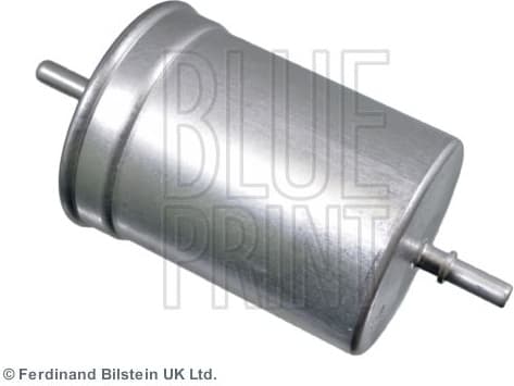 Fuel Filter ADV182354