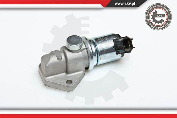 Idle Control Valve, air supply 08SKV230
