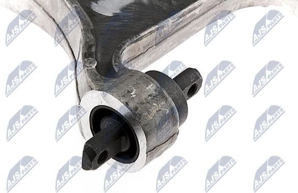 Control/Trailing Arm, wheel suspension ZWD-VV-019 - image 4