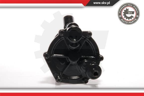 Vacuum Pump, braking system 18SKV003