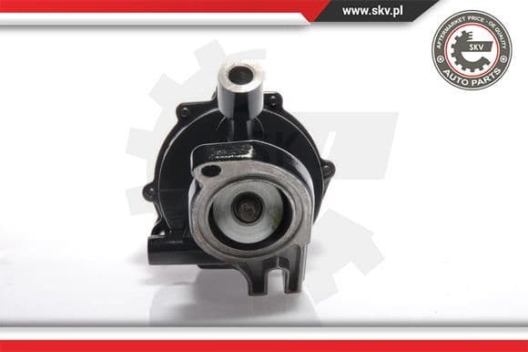 Vacuum Pump, braking system 18SKV003 - image 2