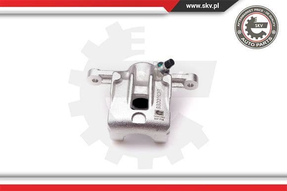 Brake Caliper 34SKV363 - image 2