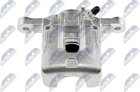 Brake Caliper HZT-HY-500