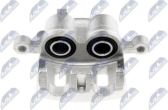 Brake Caliper HZP-MS-014