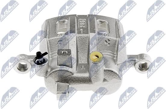 Brake Caliper HZP-MS-014 - image 3