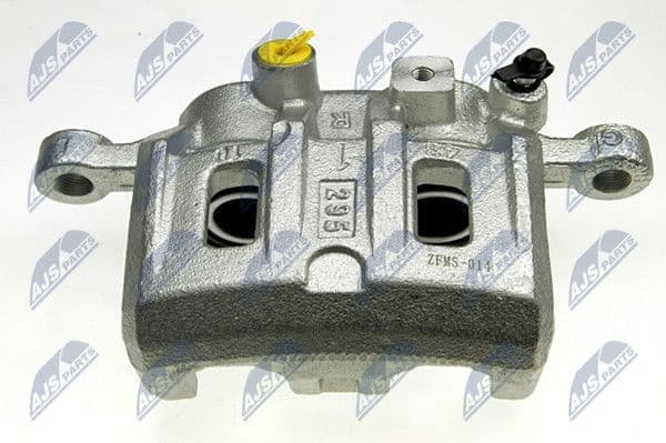 Brake Caliper HZP-MS-014 - image 5