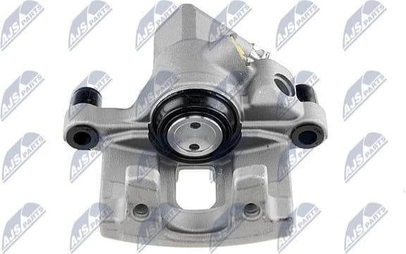Brake Caliper HZT-FR-022