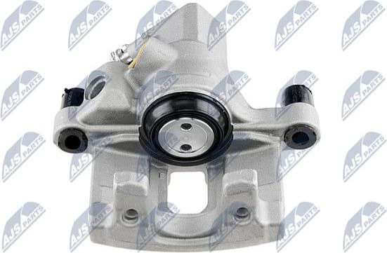 Brake Caliper HZT-FR-023