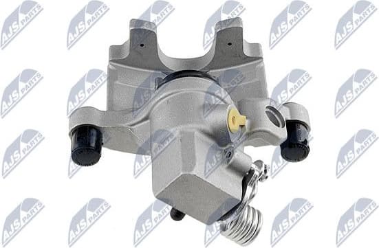 Brake Caliper HZT-FR-023 - image 2