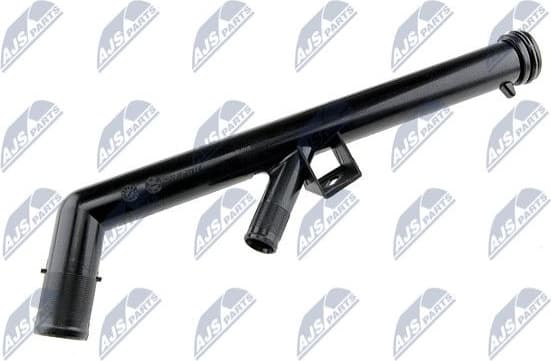 Coolant Pipe CTM-RE-008 - image 2