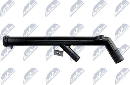 Coolant Pipe CTM-RE-008 - image 4